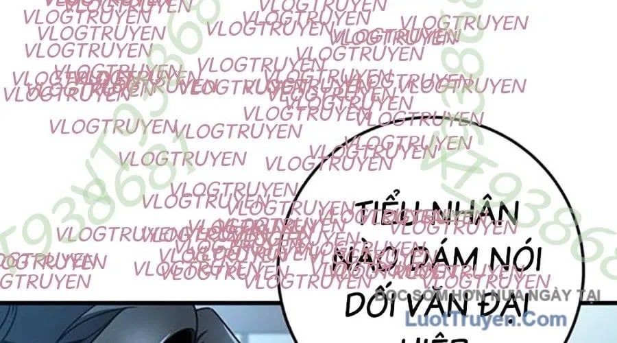 đọc truyện Thanh Kiếm Của Hoàng Đế Chương 105 ảnh 295 tại Thiên Thai Truyện