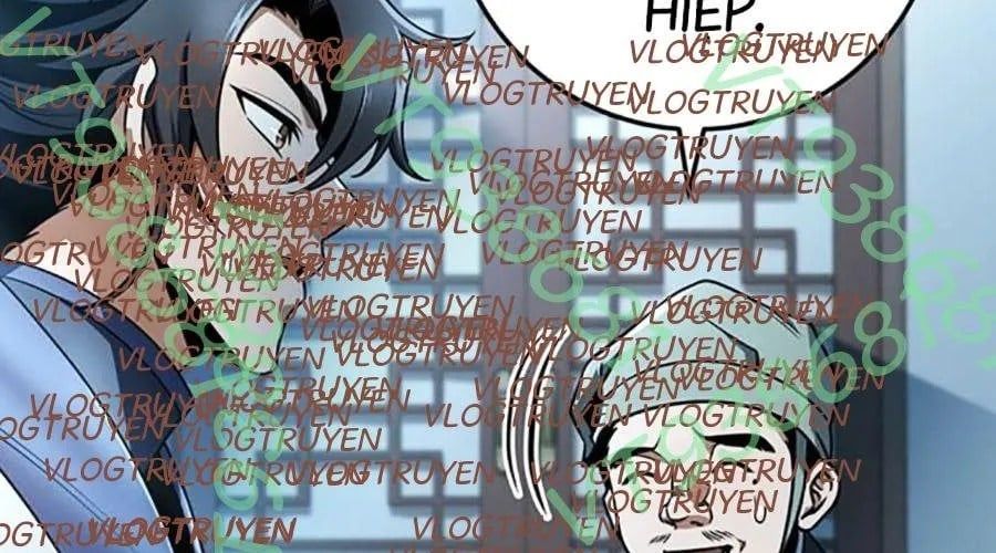 đọc truyện Thanh Kiếm Của Hoàng Đế Chương 105 ảnh 296 tại Thiên Thai Truyện