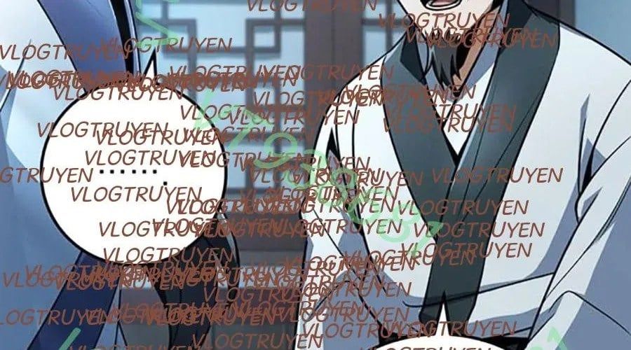 đọc truyện Thanh Kiếm Của Hoàng Đế Chương 105 ảnh 297 tại Thiên Thai Truyện