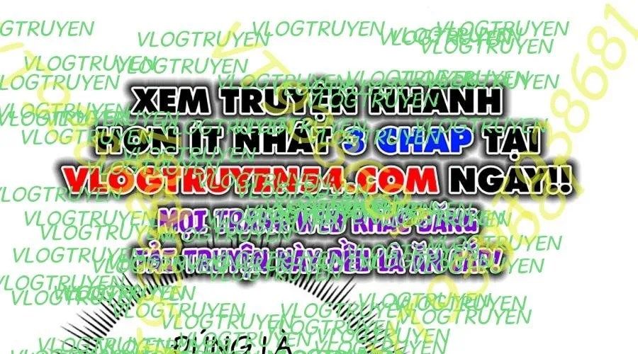 đọc truyện Thanh Kiếm Của Hoàng Đế Chương 105 ảnh 299 tại Thiên Thai Truyện