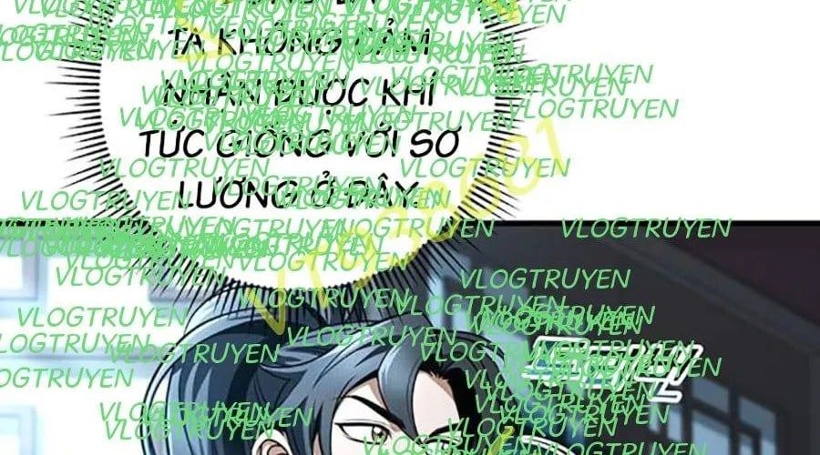 đọc truyện Thanh Kiếm Của Hoàng Đế Chương 105 ảnh 300 tại Thiên Thai Truyện