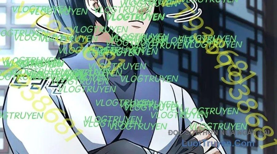 đọc truyện Thanh Kiếm Của Hoàng Đế Chương 105 ảnh 301 tại Thiên Thai Truyện