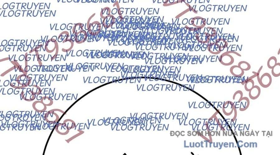 đọc truyện Thanh Kiếm Của Hoàng Đế Chương 105 ảnh 5 tại Thiên Thai Truyện