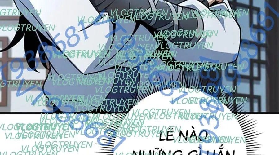 đọc truyện Thanh Kiếm Của Hoàng Đế Chương 105 ảnh 302 tại Thiên Thai Truyện