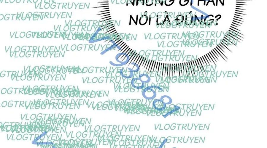 đọc truyện Thanh Kiếm Của Hoàng Đế Chương 105 ảnh 303 tại Thiên Thai Truyện