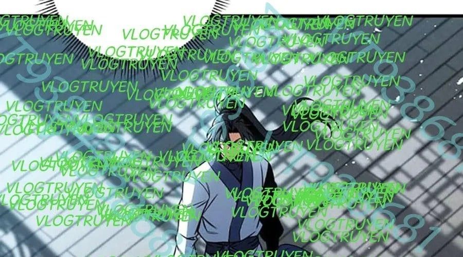 đọc truyện Thanh Kiếm Của Hoàng Đế Chương 105 ảnh 305 tại Thiên Thai Truyện