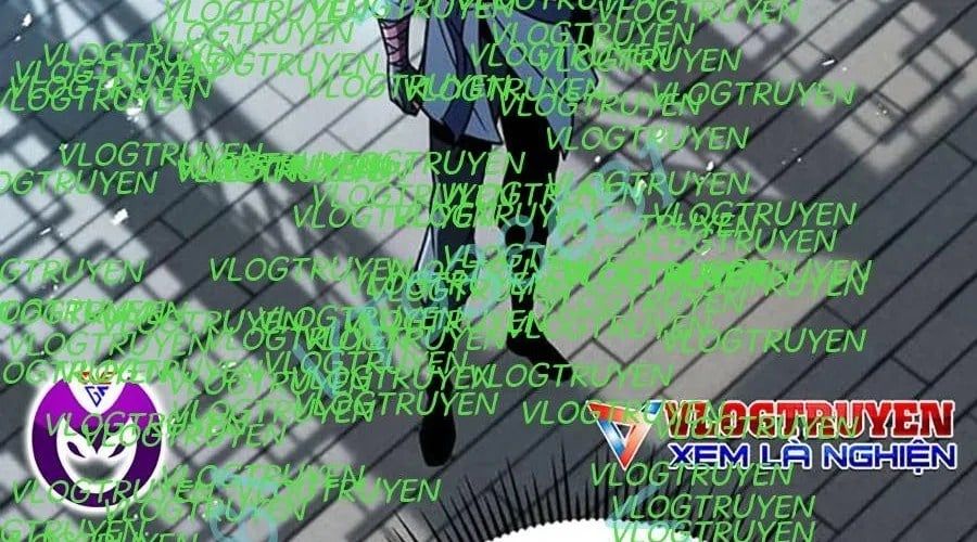 đọc truyện Thanh Kiếm Của Hoàng Đế Chương 105 ảnh 306 tại Thiên Thai Truyện