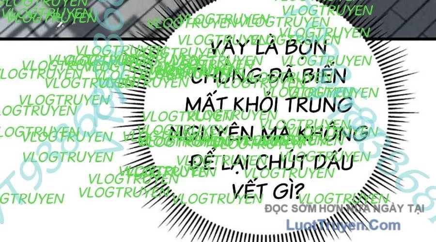 đọc truyện Thanh Kiếm Của Hoàng Đế Chương 105 ảnh 307 tại Thiên Thai Truyện