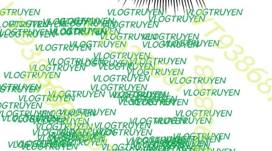 đọc truyện Thanh Kiếm Của Hoàng Đế Chương 105 ảnh 308 tại Thiên Thai Truyện