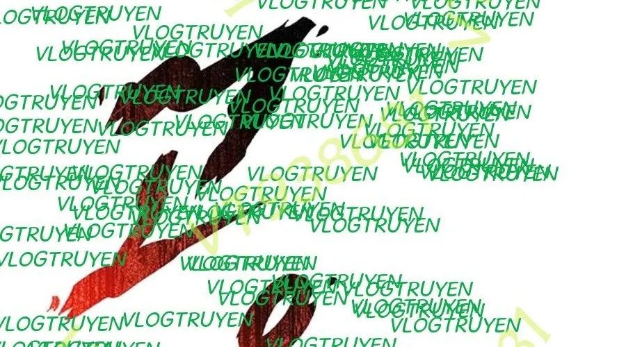 đọc truyện Thanh Kiếm Của Hoàng Đế Chương 105 ảnh 309 tại Thiên Thai Truyện