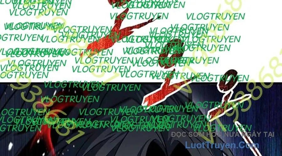 đọc truyện Thanh Kiếm Của Hoàng Đế Chương 105 ảnh 310 tại Thiên Thai Truyện