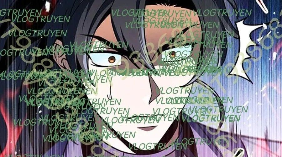 đọc truyện Thanh Kiếm Của Hoàng Đế Chương 105 ảnh 311 tại Thiên Thai Truyện