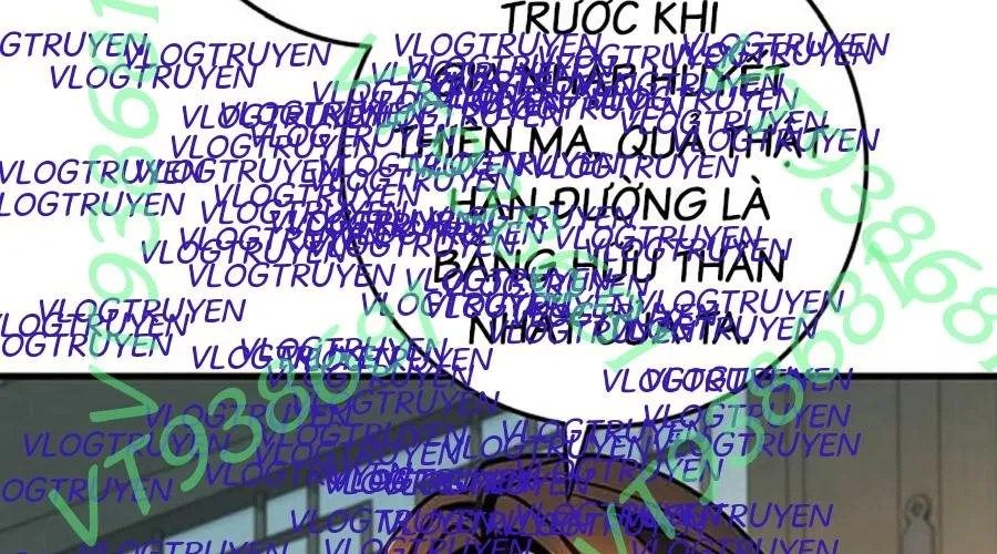 đọc truyện Thanh Kiếm Của Hoàng Đế Chương 105 ảnh 33 tại Thiên Thai Truyện