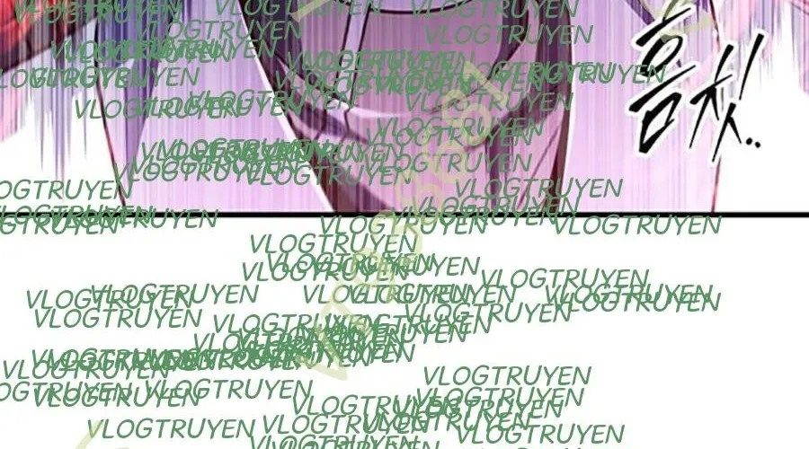 đọc truyện Thanh Kiếm Của Hoàng Đế Chương 105 ảnh 312 tại Thiên Thai Truyện