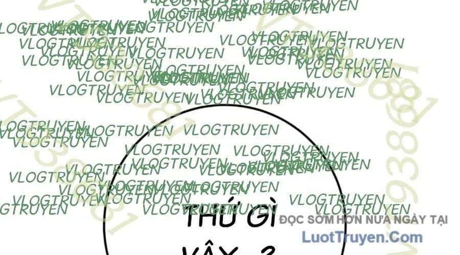 đọc truyện Thanh Kiếm Của Hoàng Đế Chương 105 ảnh 313 tại Thiên Thai Truyện