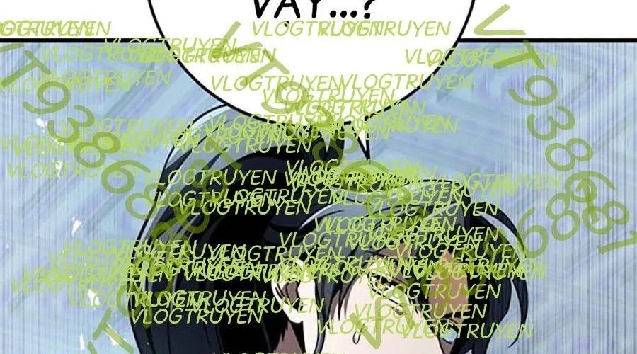 đọc truyện Thanh Kiếm Của Hoàng Đế Chương 105 ảnh 314 tại Thiên Thai Truyện