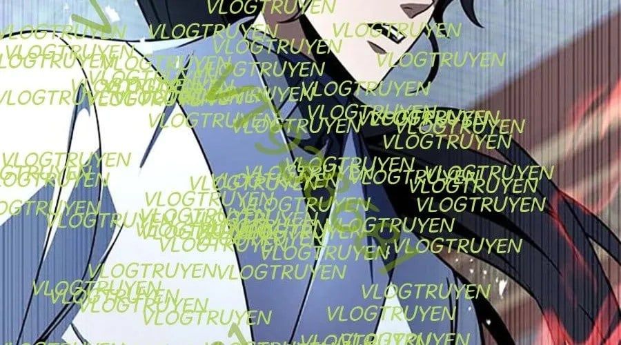 đọc truyện Thanh Kiếm Của Hoàng Đế Chương 105 ảnh 315 tại Thiên Thai Truyện