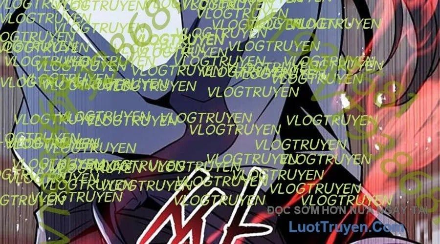 đọc truyện Thanh Kiếm Của Hoàng Đế Chương 105 ảnh 316 tại Thiên Thai Truyện