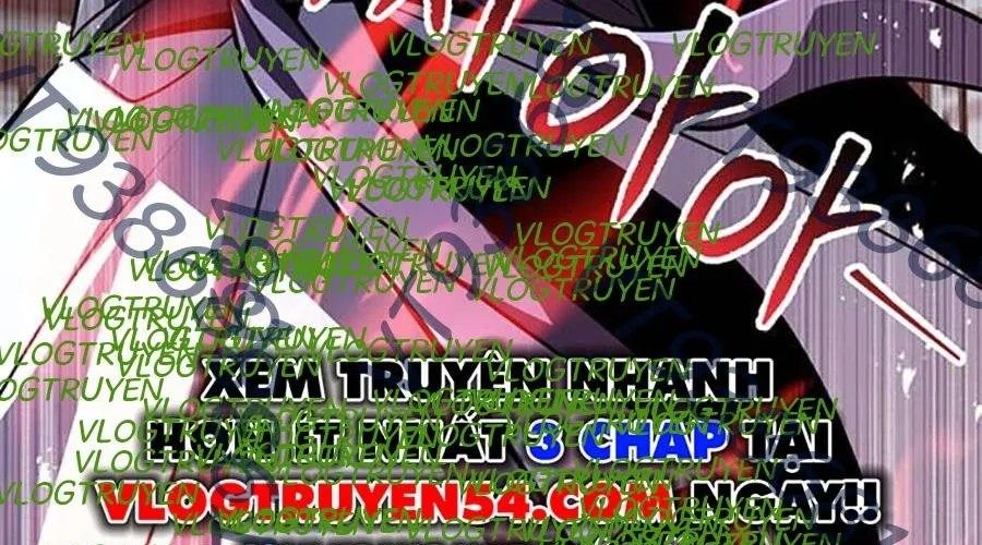 đọc truyện Thanh Kiếm Của Hoàng Đế Chương 105 ảnh 317 tại Thiên Thai Truyện