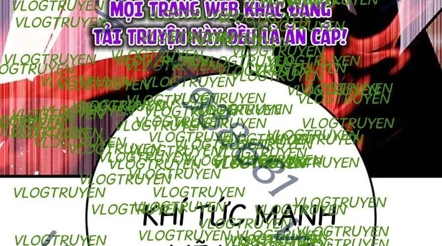 đọc truyện Thanh Kiếm Của Hoàng Đế Chương 105 ảnh 318 tại Thiên Thai Truyện