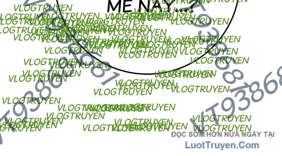 đọc truyện Thanh Kiếm Của Hoàng Đế Chương 105 ảnh 319 tại Thiên Thai Truyện