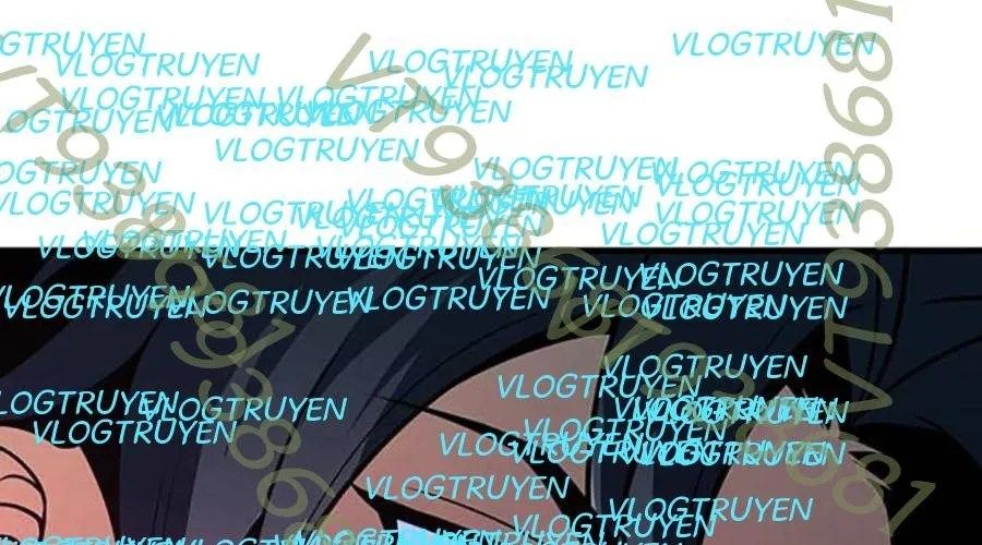 đọc truyện Thanh Kiếm Của Hoàng Đế Chương 105 ảnh 320 tại Thiên Thai Truyện