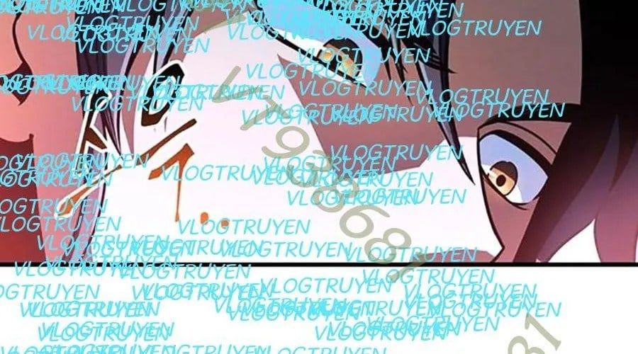 đọc truyện Thanh Kiếm Của Hoàng Đế Chương 105 ảnh 321 tại Thiên Thai Truyện