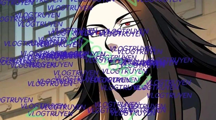 đọc truyện Thanh Kiếm Của Hoàng Đế Chương 105 ảnh 34 tại Thiên Thai Truyện