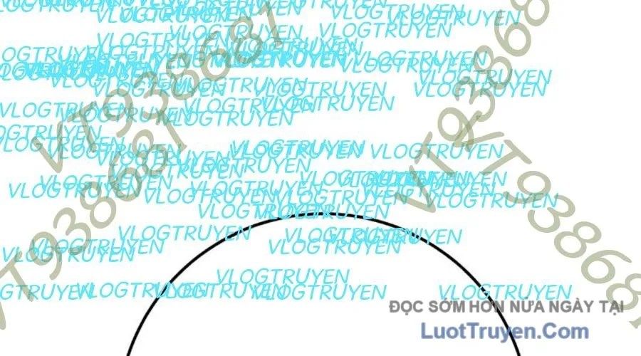 đọc truyện Thanh Kiếm Của Hoàng Đế Chương 105 ảnh 322 tại Thiên Thai Truyện