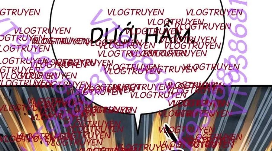 đọc truyện Thanh Kiếm Của Hoàng Đế Chương 105 ảnh 323 tại Thiên Thai Truyện