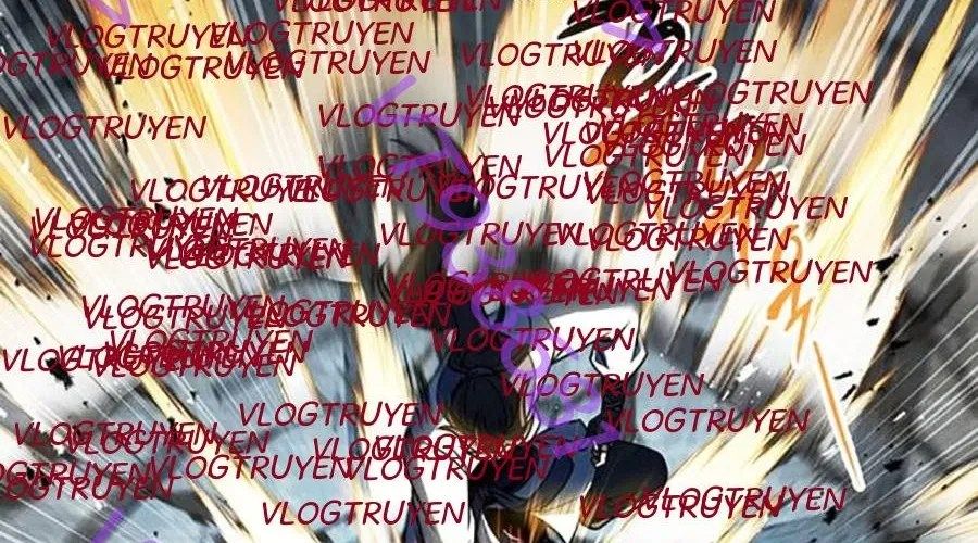 đọc truyện Thanh Kiếm Của Hoàng Đế Chương 105 ảnh 324 tại Thiên Thai Truyện