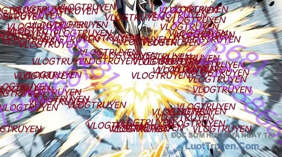 đọc truyện Thanh Kiếm Của Hoàng Đế Chương 105 ảnh 325 tại Thiên Thai Truyện