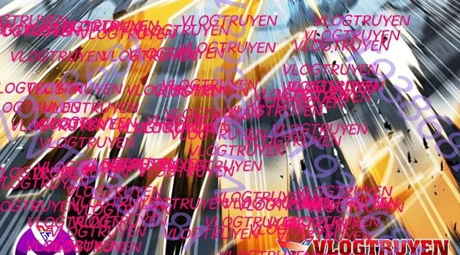 đọc truyện Thanh Kiếm Của Hoàng Đế Chương 105 ảnh 326 tại Thiên Thai Truyện