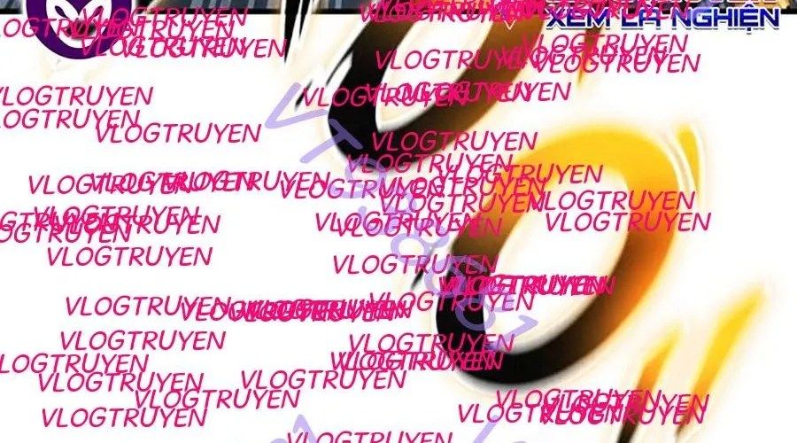 đọc truyện Thanh Kiếm Của Hoàng Đế Chương 105 ảnh 327 tại Thiên Thai Truyện