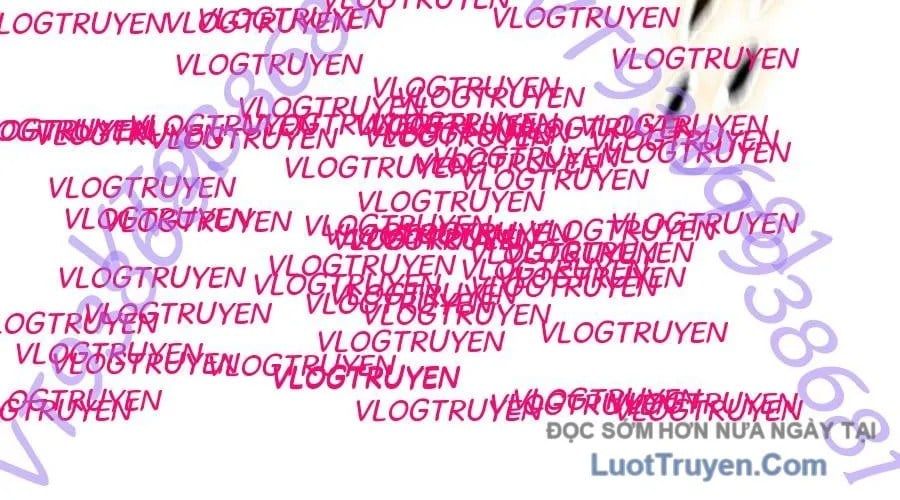 đọc truyện Thanh Kiếm Của Hoàng Đế Chương 105 ảnh 328 tại Thiên Thai Truyện