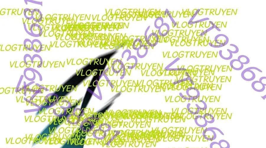 đọc truyện Thanh Kiếm Của Hoàng Đế Chương 105 ảnh 329 tại Thiên Thai Truyện