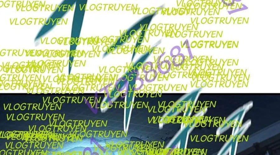 đọc truyện Thanh Kiếm Của Hoàng Đế Chương 105 ảnh 330 tại Thiên Thai Truyện