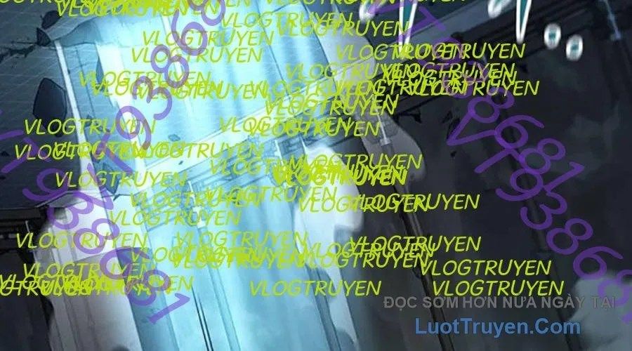 đọc truyện Thanh Kiếm Của Hoàng Đế Chương 105 ảnh 331 tại Thiên Thai Truyện