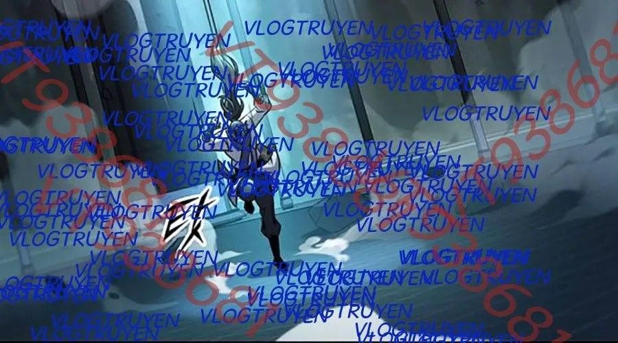 đọc truyện Thanh Kiếm Của Hoàng Đế Chương 105 ảnh 332 tại Thiên Thai Truyện