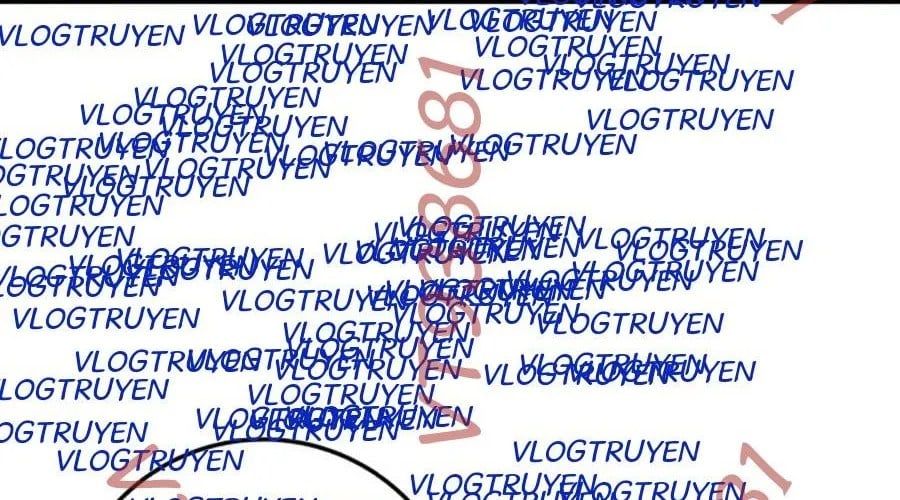 đọc truyện Thanh Kiếm Của Hoàng Đế Chương 105 ảnh 333 tại Thiên Thai Truyện