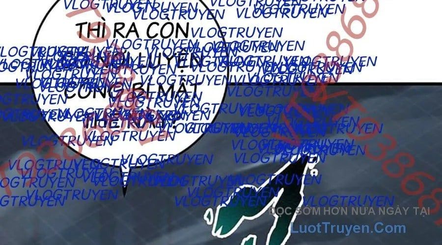 đọc truyện Thanh Kiếm Của Hoàng Đế Chương 105 ảnh 334 tại Thiên Thai Truyện