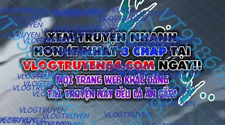 đọc truyện Thanh Kiếm Của Hoàng Đế Chương 105 ảnh 335 tại Thiên Thai Truyện