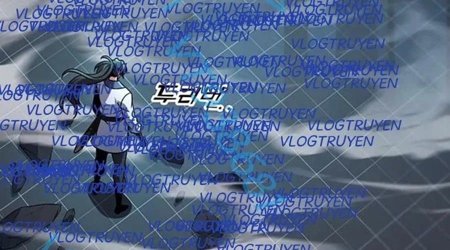 đọc truyện Thanh Kiếm Của Hoàng Đế Chương 105 ảnh 336 tại Thiên Thai Truyện