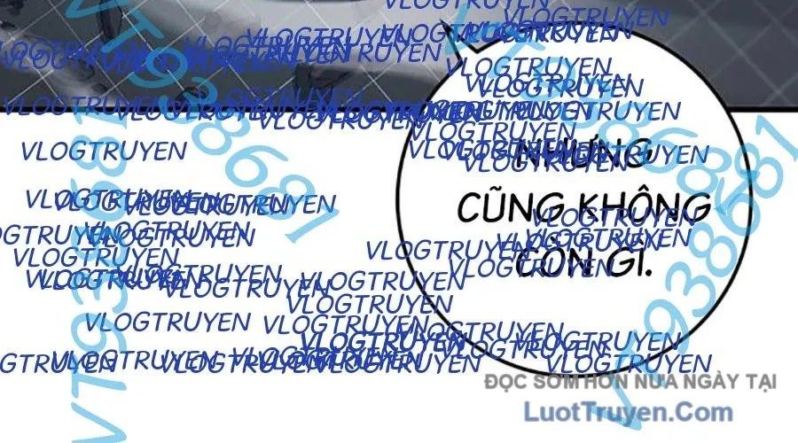 đọc truyện Thanh Kiếm Của Hoàng Đế Chương 105 ảnh 337 tại Thiên Thai Truyện