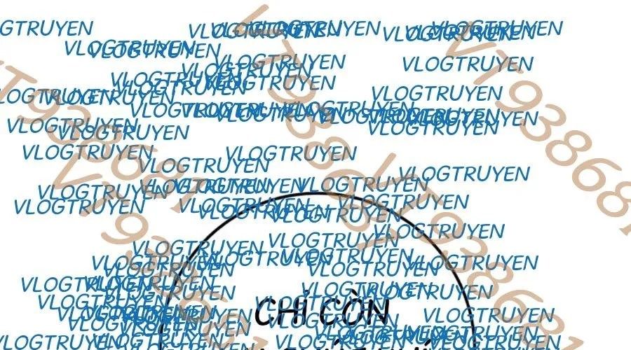 đọc truyện Thanh Kiếm Của Hoàng Đế Chương 105 ảnh 338 tại Thiên Thai Truyện