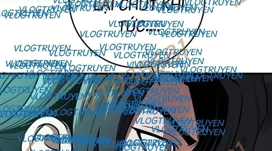 đọc truyện Thanh Kiếm Của Hoàng Đế Chương 105 ảnh 339 tại Thiên Thai Truyện