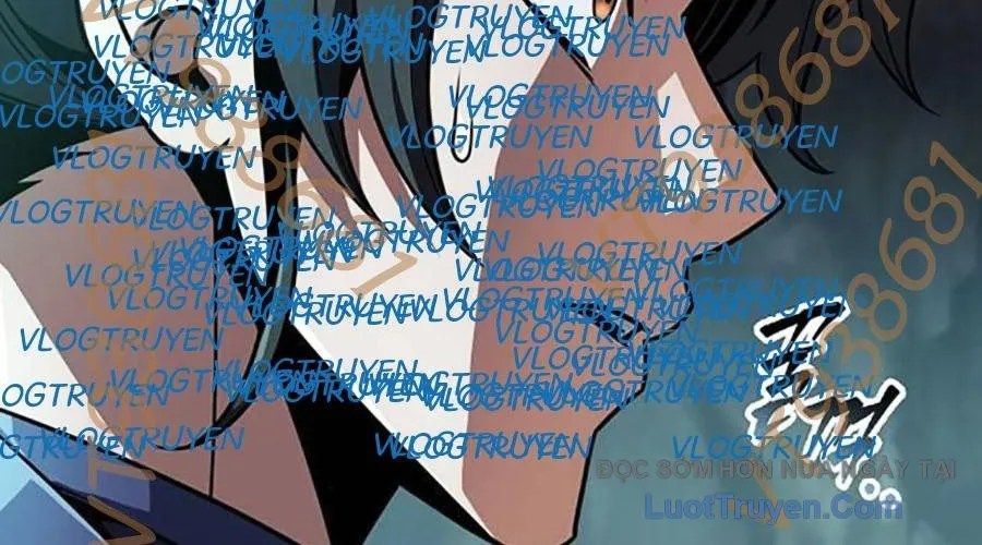 đọc truyện Thanh Kiếm Của Hoàng Đế Chương 105 ảnh 340 tại Thiên Thai Truyện