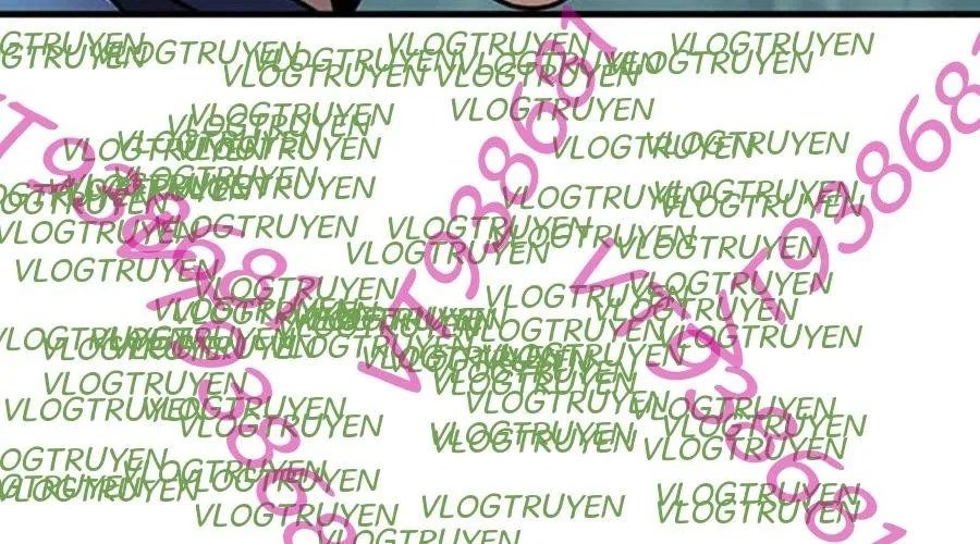 đọc truyện Thanh Kiếm Của Hoàng Đế Chương 105 ảnh 341 tại Thiên Thai Truyện