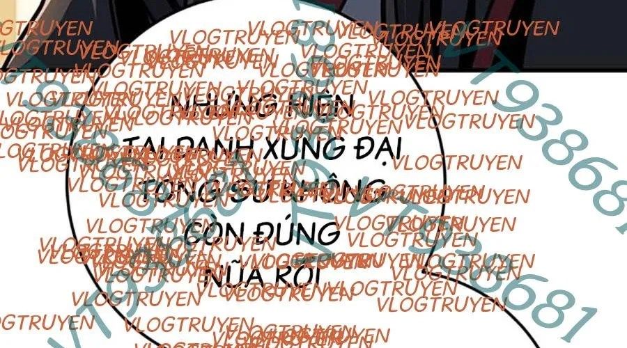 đọc truyện Thanh Kiếm Của Hoàng Đế Chương 105 ảnh 36 tại Thiên Thai Truyện