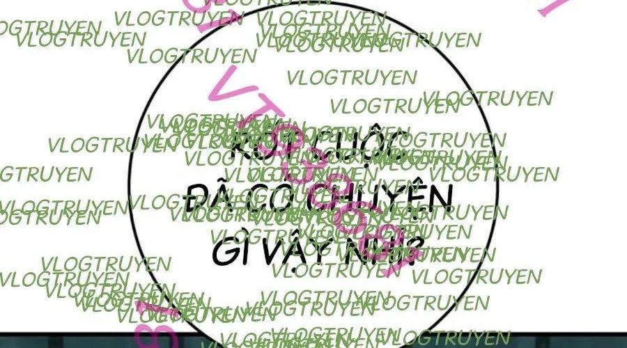 đọc truyện Thanh Kiếm Của Hoàng Đế Chương 105 ảnh 342 tại Thiên Thai Truyện